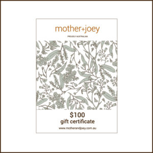 Gift card $100